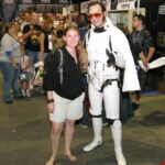 What is the role of voice search in web design for 2026?