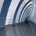 Will 3D elements dominate web design in 2026?